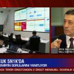 Bakan Selçuk açıkladı: İşte yüz yüze eğitime geçiş ve sınavlarla ilgili detaylar