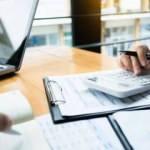 Bankalarda yeni dönem! Mayısta başlıyor