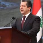 Barzani: PKK yerleşim alanlarını işgal ediyor