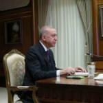 En g&uuml;zel Erdoğan fotoğrafları