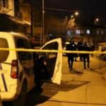 Başkent’te bir kadın yeni taşındığı evinde ölü bulundu