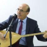 Bayram Bilge Tokel: Türküler Bu Yurdun Kanla ve Gözyaşıyla Yazılmış Tapusudur