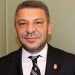 Beşiktaş'tan açıklama! "Adaletli kararlar bekliyoruz"