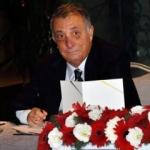 Beşiktaş'tan derbiler için 'hakem' önerisi!