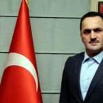 Beyoğlu Belediye Başkanı Yıldız'dan, duygulandıran Erdoğan klibi!