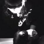 Bilim insanları ortaya &ccedil;ıkardı! Koronavir&uuml;s b&ouml;yle yayılıyor