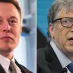 Bill Gates Bitcoin'e karşı Elon Musk örneğiyle uyardı