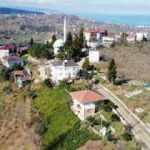 Bir vatandaş cenazede 22 kişiye virüs bulaştırdı, mahalle yeniden karantinaya alındı!