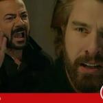 Bir Zamanlar Çukurova 86.bölüm fragmanı 'Deliye döndüren hakikat!' Duyunca kan beynine sıçrıyor