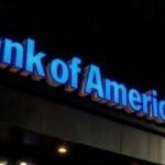 Güzel haberler peş peşe geliyor! İki dünya devinden daha Türkiye açıklaması