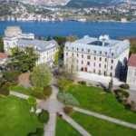 Boğaziçi Üniversitesi'nden, eğitim ve öğretim kararı!
