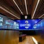 Borsa, yüzde 3 ekside açıldı