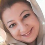 Eşini öldüren kocanın sözleri şaşırttı!