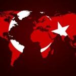 Büyük Türkiye şaşkınlığı: Daha fazlasını hak ediyor! Dikkat çeken ABD ve Çin detayı