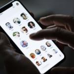 Clubhouse siber saldırı kurbanı oldu