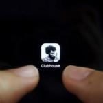Clubhouse'da güvenlik açığı tespit edildi