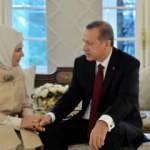 Başkan Erdoğan'a doğum günü mesajları yağdı!