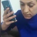 Cumhurbaşkanı Erdoğan'dan doğum gününü kutlayan Diyarbakır annelerine ziyaret sözü