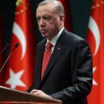 Cumhurbaşkanı Erdoğan'dan Hocalı katliamı mesajı