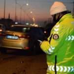 D010 karayolunda iki otomobil çarpıştı: 2 yaralı