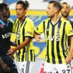 Dev maçta tanıdık isimler rakip olacak!