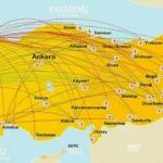 Dikkat çeken Türkiye raporu: Avrupa'da 2'inci oldu