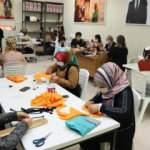 Dillere destan olan Ezo Gelin kadınların elinde yeniden destanlaşıyor