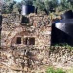 Dışişleri'nden Yunanistan'da bulunan Osmanlı Mezarlığıyla ilgili açıklama