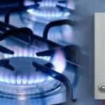 Uzmanından kombi uyarısı: Doğal gaz faturasını yüzde 25 düşürmek için...