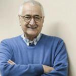 Doğan Cüceloğlu'nun ailesinden kritik uyarı