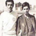 Dünden bugüne Recep Tayyip Erdoğan ve hayatı