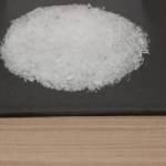 Durdurulan araçta 120 gram uyuşturucu bulundu