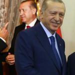 Economist dergisinden Biden'a Erdoğan ve Putin tavsiyesi