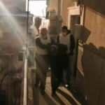 Emniyet ve MİT'ten ortak operasyon! DEAŞ'a darbe