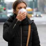 En çok vaka görülen 5 il için alarm!  '15 günlük tam kapanma' önerisi