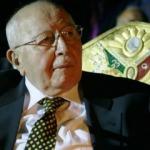 Erbakan Hoca Ayasofya Camii'nde anılacak
