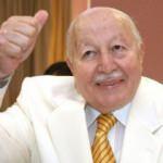 Erbakan Hoca, vefatının 10. yılında Ayasofya'da anılacak