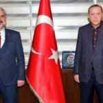 Erdoğan’dan İstanbul hamlesi: Yeni il başkanının bilinmeyen yönleri