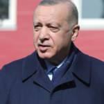 Erdoğan'dan Kanal İstanbul için son dakika sinyali! Ermenistan'daki darbe girişimi için yorum