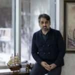 Eşref Ziya Terzi: 28 Şubat s&uuml;recinde konser &ccedil;ıkışlarının bir &ccedil;oğunu karakolda bitiriyordum