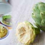 Eşsiz lezzetiyle şifa deposu: Enginar!