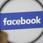 Facebook ve Instagram, Myanmar ordusuna ait hesapları kaldırdı
