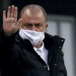 Fatih Terim: Bu riski alacağız