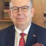 Cihat Yaycı Montrö’ye noktayı koymuştu: Montrö bizim yumuşak karnımız değil, kimse tehdit etmesin