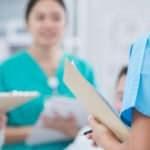 Filipinler'den İngiltere ve Almanya'ya teklif: Bize aşı bağışlayın size hemşire g&ouml;nderelim