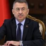 Gece yarısı 'darbe imalı' bildiriye AK Parti'den sert tepki: Hodri Meydan!