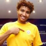 Galatasaray’da McCoughtry’ın sözleşmesi feshedildi