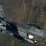 Gara operasyonu PKK'nın kuyruğunu kıstırdı!