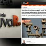 Gazete Duvar'ın yalan haberi hakkında Gaziantep Valiliği'nden açıklama