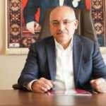 Gaziantep FK'dan tepki! 'Attığımız gollerde ne VAR'
